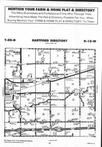 Map Image 023, Iowa County 1995